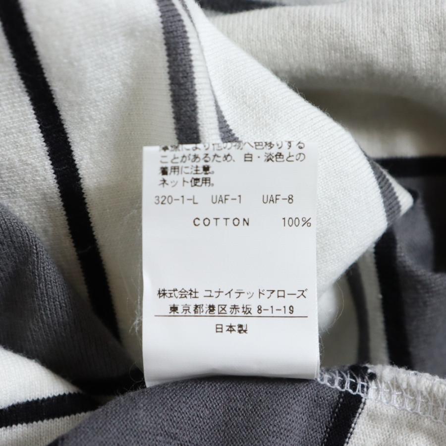 UNITED ARROWS（ユナイテッドアローズ） BEAUTY&YOUTH UNITED ARROWS