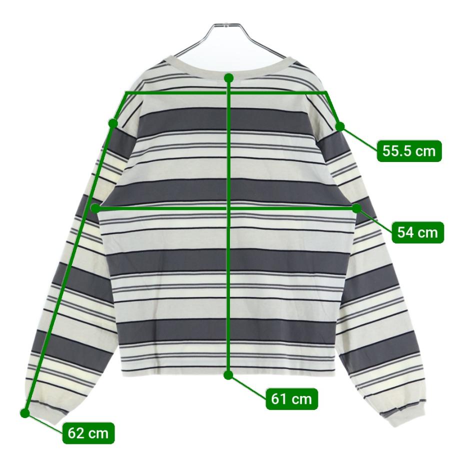 UNITED ARROWS（ユナイテッドアローズ） BEAUTY&YOUTH UNITED ARROWS