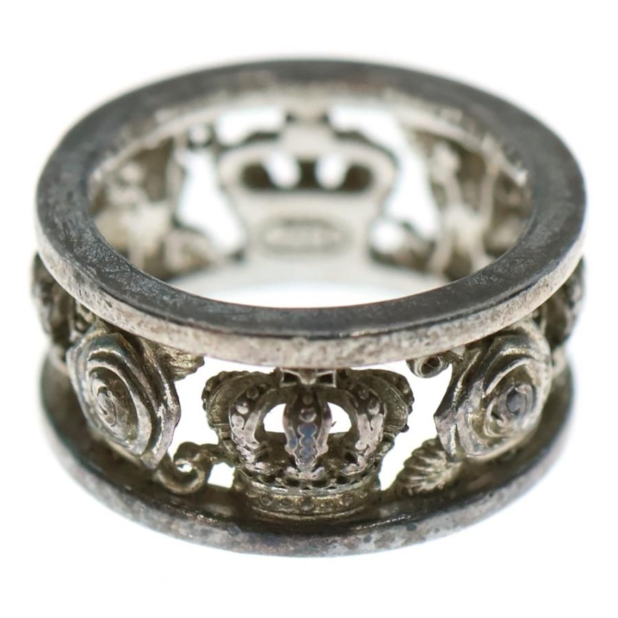 JUSTIN DAVIS（ジャスティンデイビス） ジャスティンデイヴィス MY