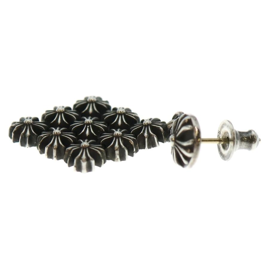 CHROME HEARTS（クロムハーツ） DRP CHN MAIL PLS ドロップ チェーン