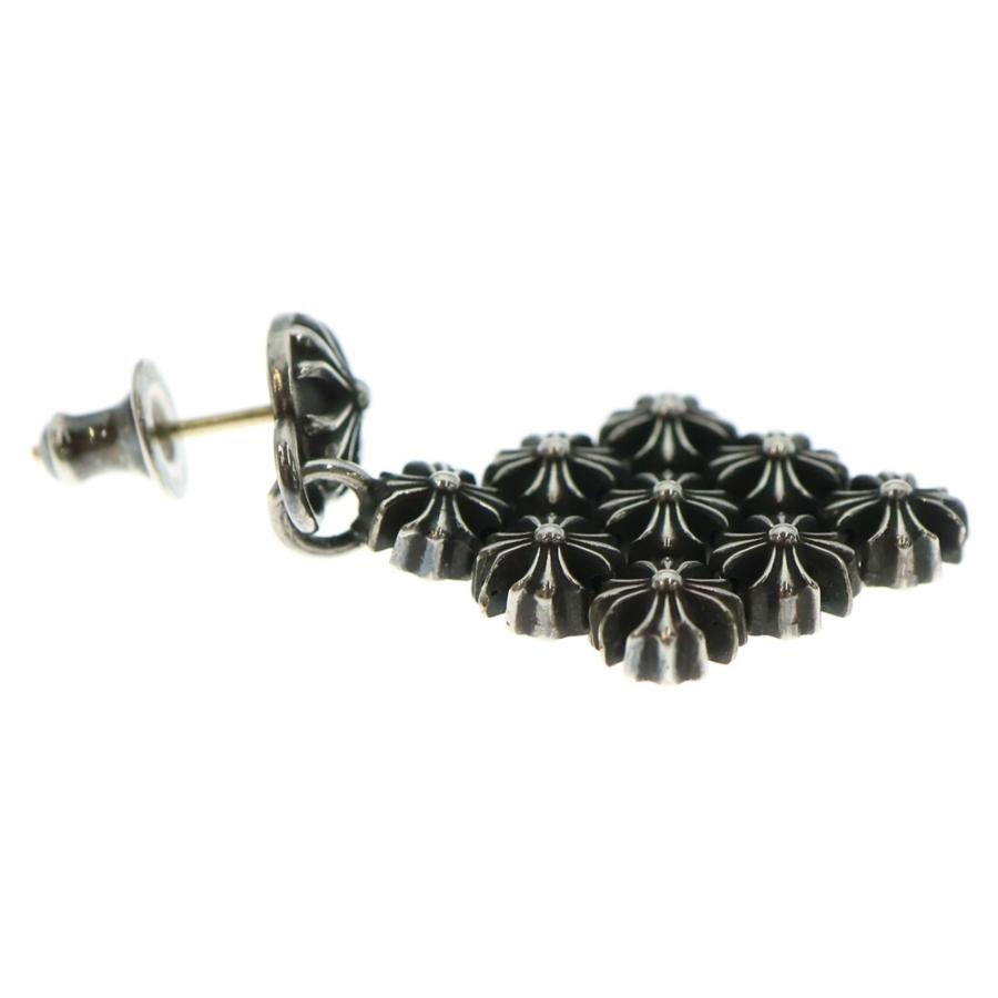 CHROME HEARTS（クロムハーツ） DRP CHN MAIL PLS ドロップ チェーン