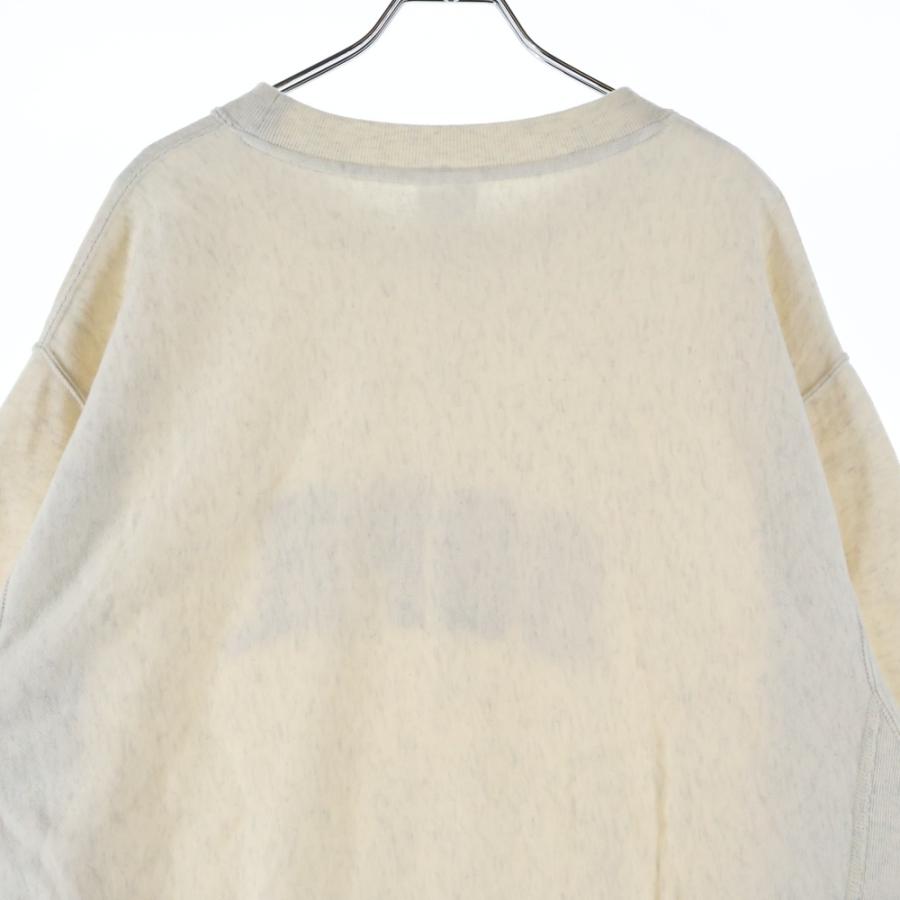 SOPHNET.（ソフネット） ×Champion Reverse Weave Crew リバース