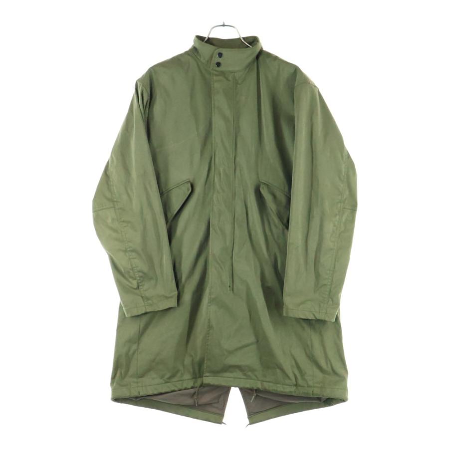 UNITED ARROWS（ユナイテッドアローズ） BEAUTY&YOUTH UNITED ARROWS