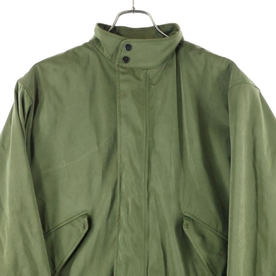 UNITED ARROWS（ユナイテッドアローズ） BEAUTY&YOUTH UNITED ARROWS