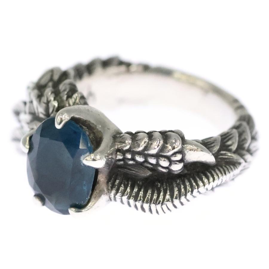 Bloody Mary（ブラッディマリー） Noah ノア ロンドンブルートパーズ