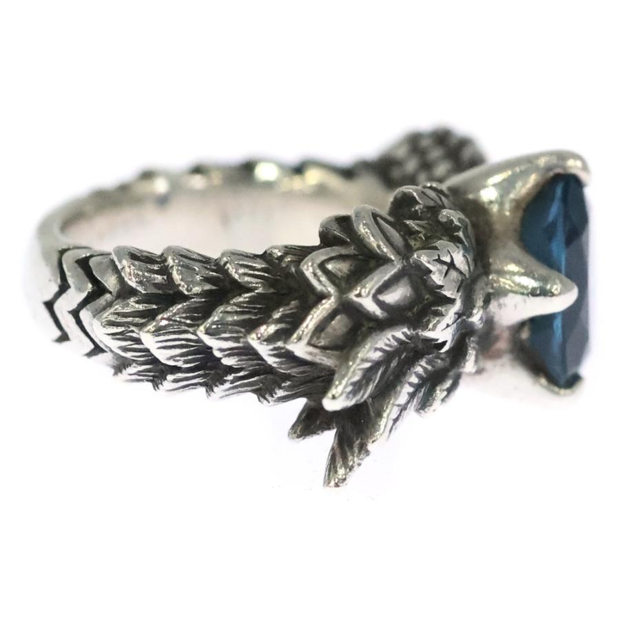 Bloody Mary（ブラッディマリー） Noah ノア ロンドンブルートパーズ