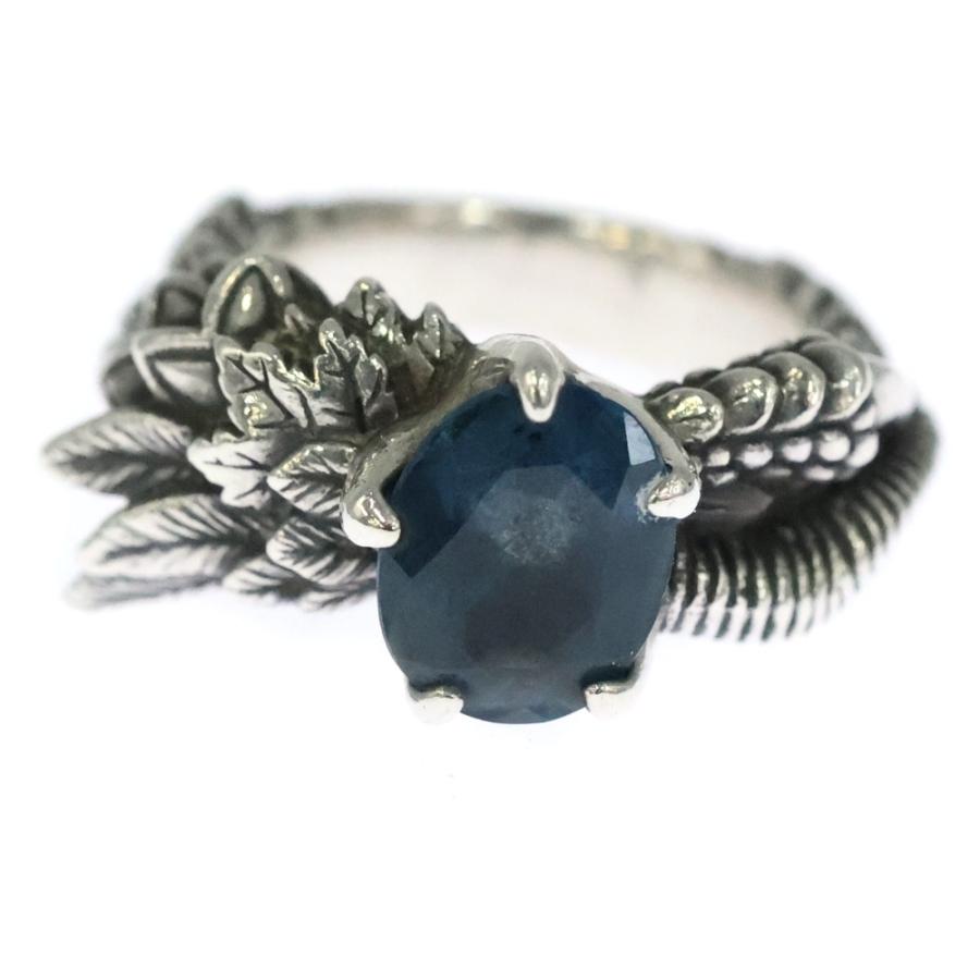 Bloody Mary（ブラッディマリー） Noah ノア ロンドンブルートパーズ