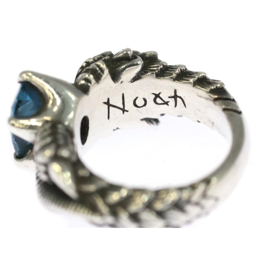 Bloody Mary（ブラッディマリー） Noah ノア ロンドンブルートパーズ