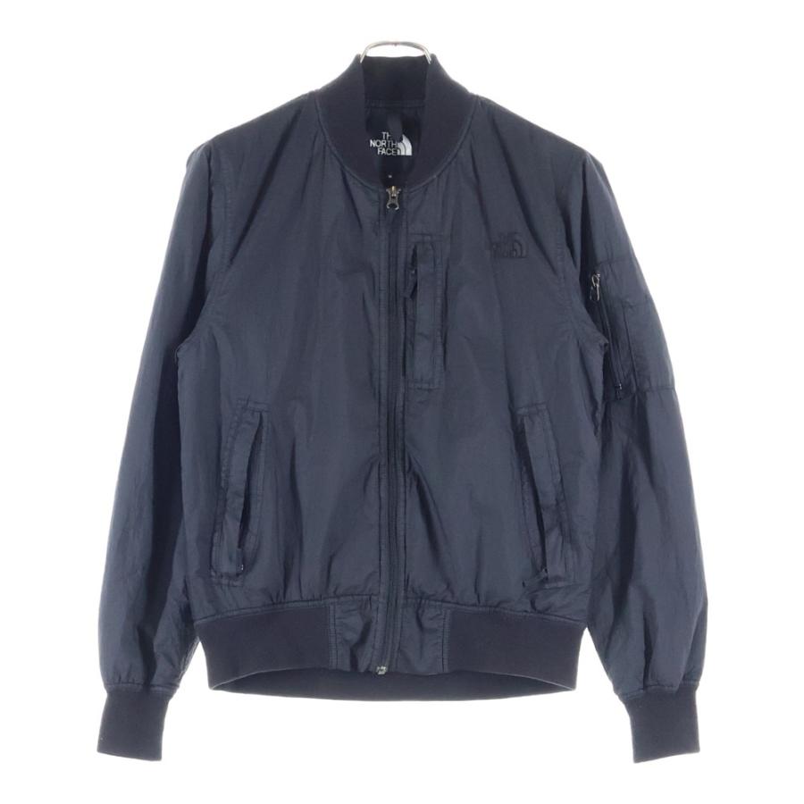 THE NORTH FACE ブルゾン THE NORTH FACE（ザ ノースフェイス） ブルゾン アウター メンズ