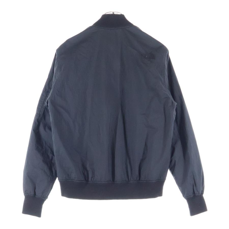 ノースフェイス GD VINTAGE ZEPHER Q3 JACKET M THE NORTH FACE ノースフェイス GD VINTAGE ZEPHER Q THREE JACKET