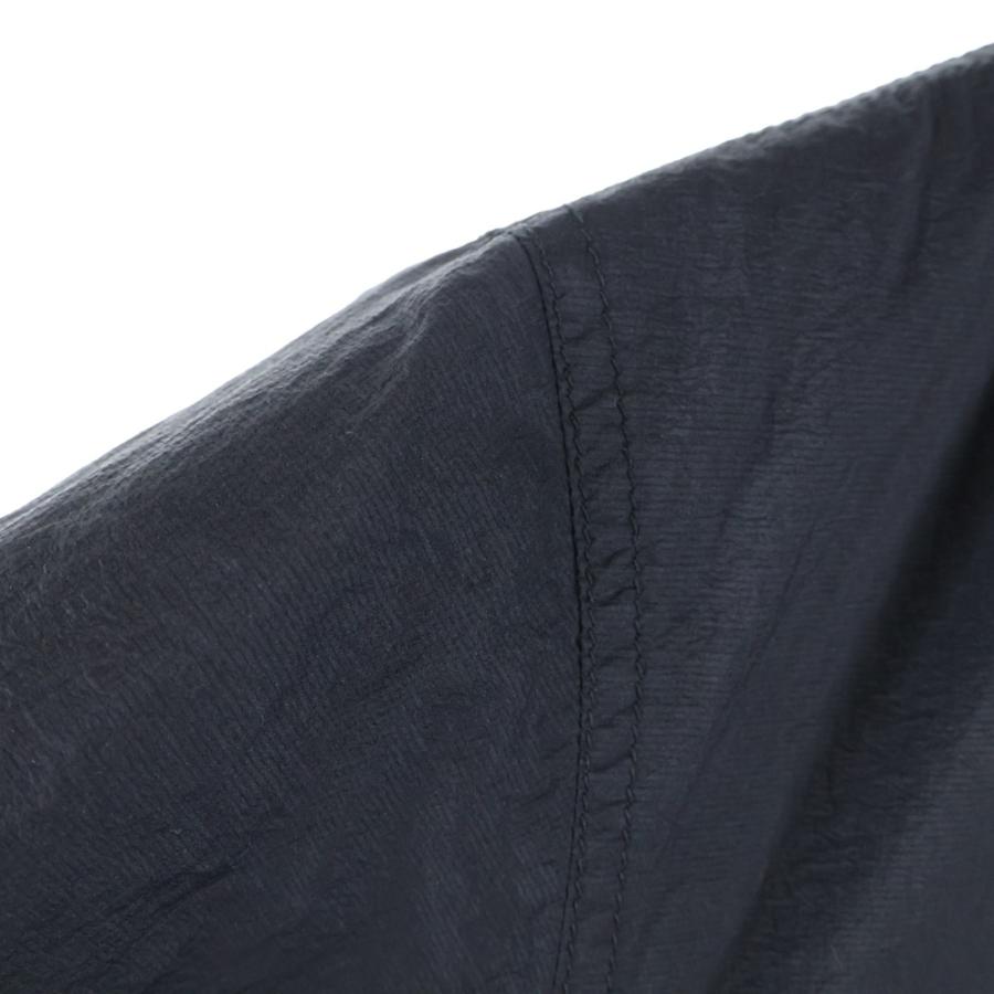 THE NORTH FACE（ザ ノースフェイス） GD VINTAGE ZEPHER Q3 JACKET