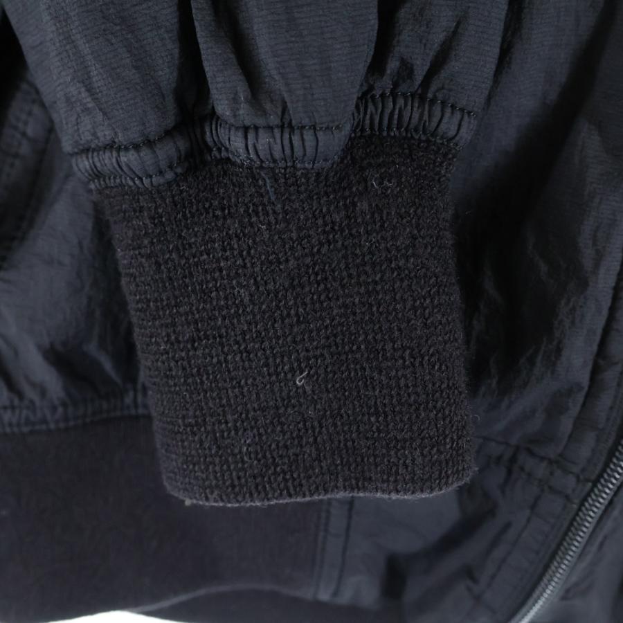 THE NORTH FACE（ザ ノースフェイス） GD VINTAGE ZEPHER Q3 JACKET