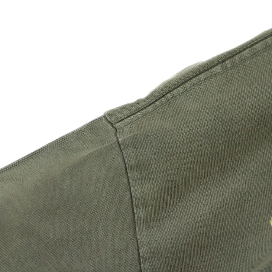 YEEZY SEASON 6 イージーシーズンシックス XXXtentacion HOLY THE GATE