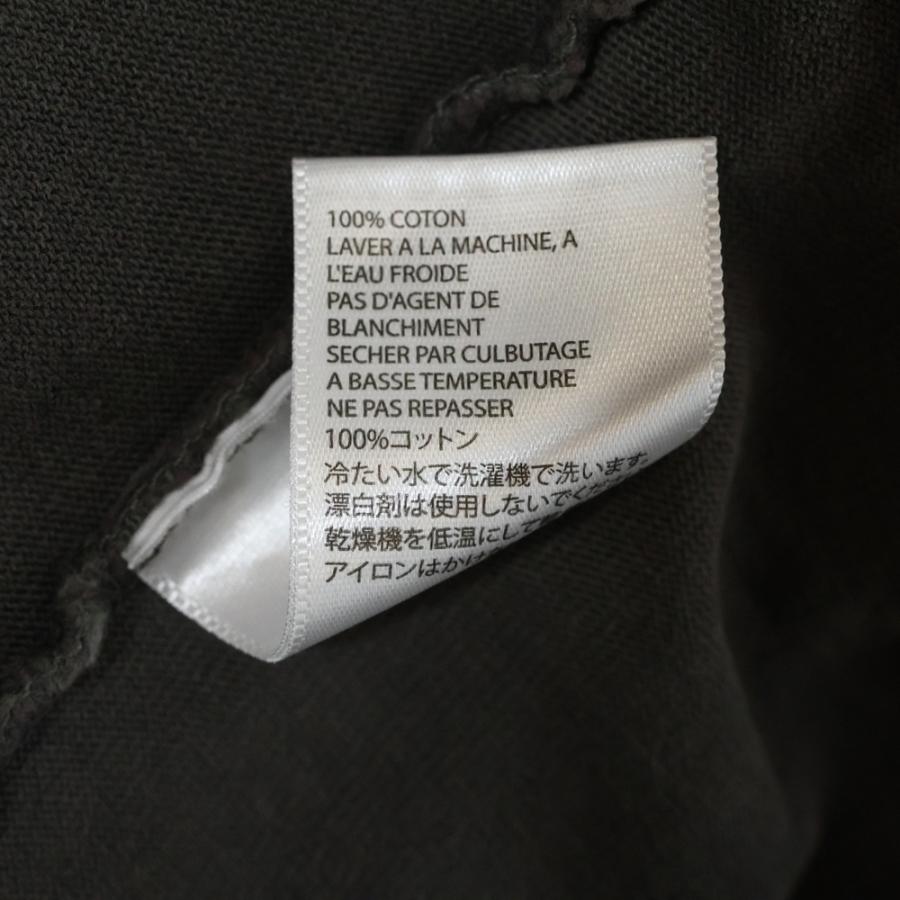 YEEZY SEASON 6 イージーシーズンシックス XXXtentacion HOLY THE GATE