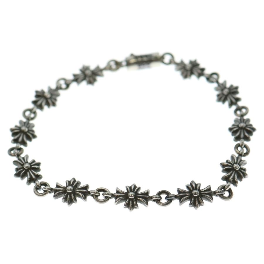 CHROME HEARTS（クロムハーツ） TNY E CH PLS タイニーE CHプラス