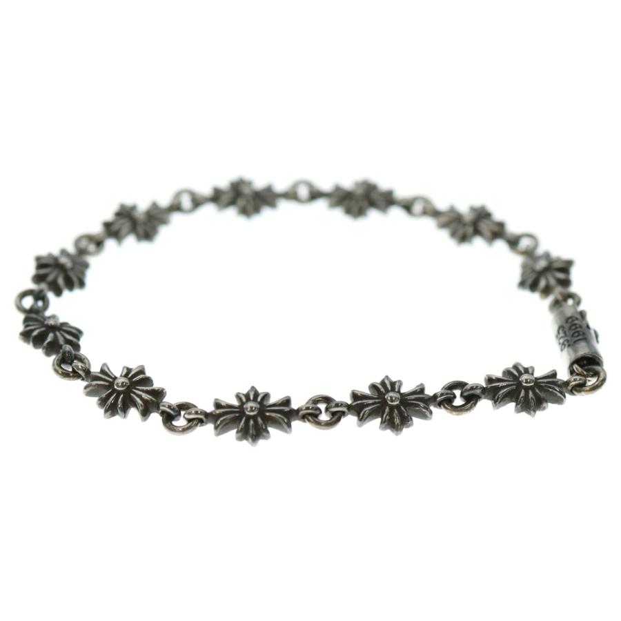 CHROME HEARTS（クロムハーツ） TNY E CH PLS タイニーE CHプラス