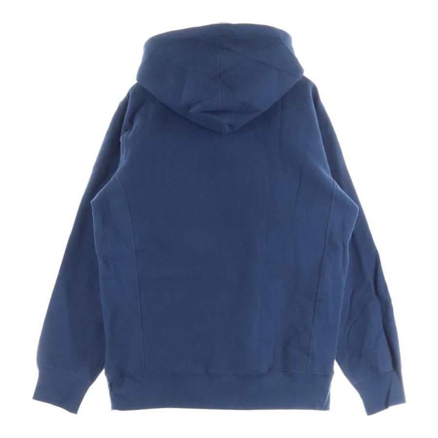 Supreme（シュプリーム） Box Logo Hooded Sweatshirt ボックスロゴ