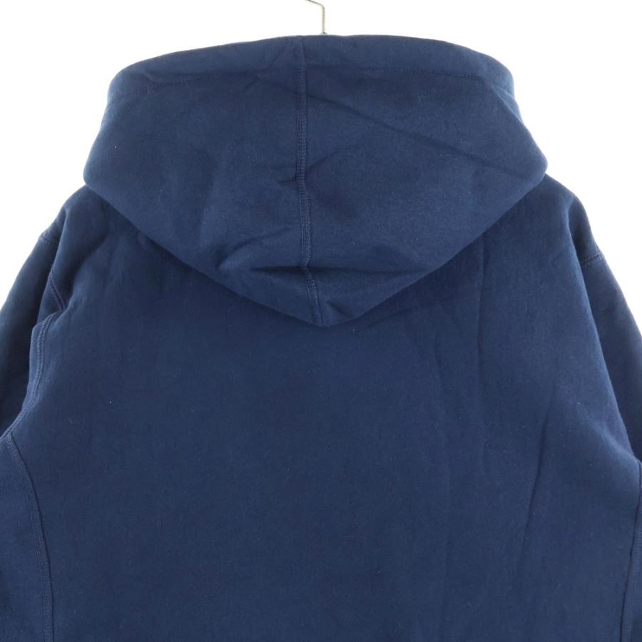 Supreme（シュプリーム） Box Logo Hooded Sweatshirt ボックスロゴ