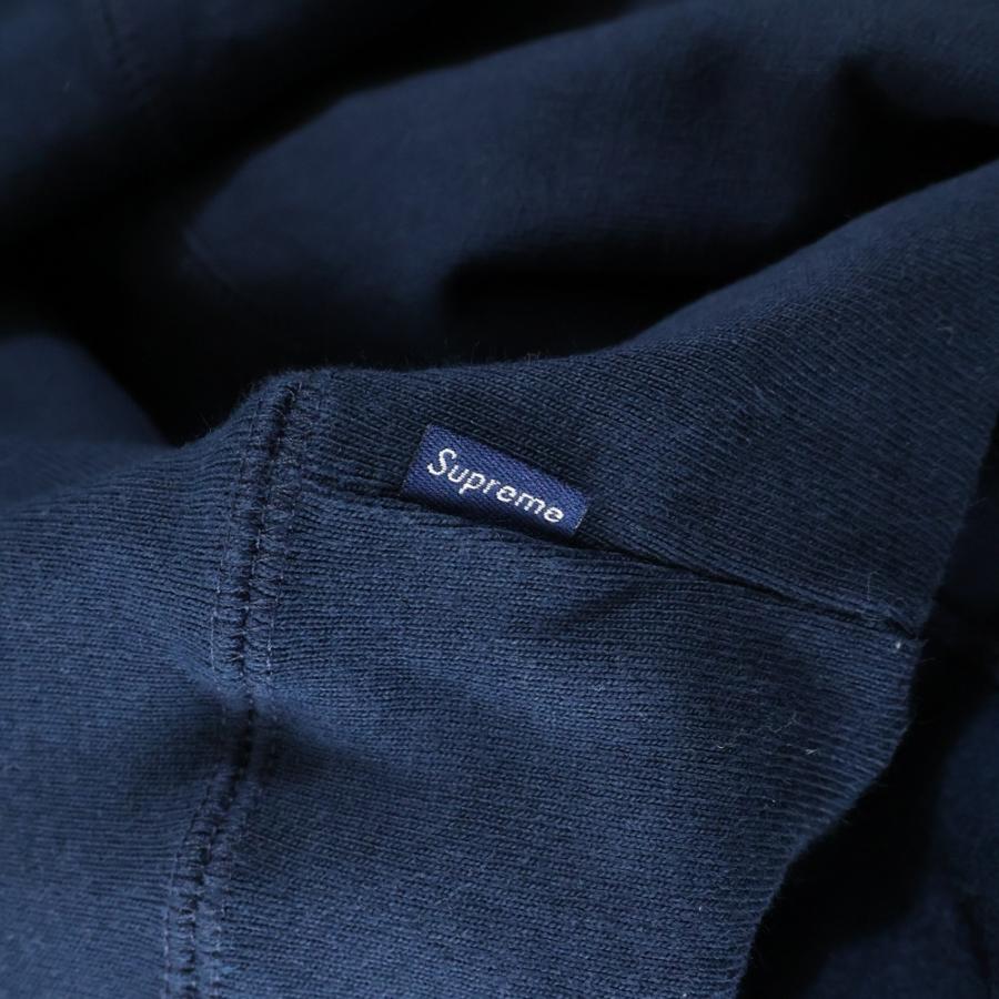 Supreme（シュプリーム） Box Logo Hooded Sweatshirt ボックスロゴ