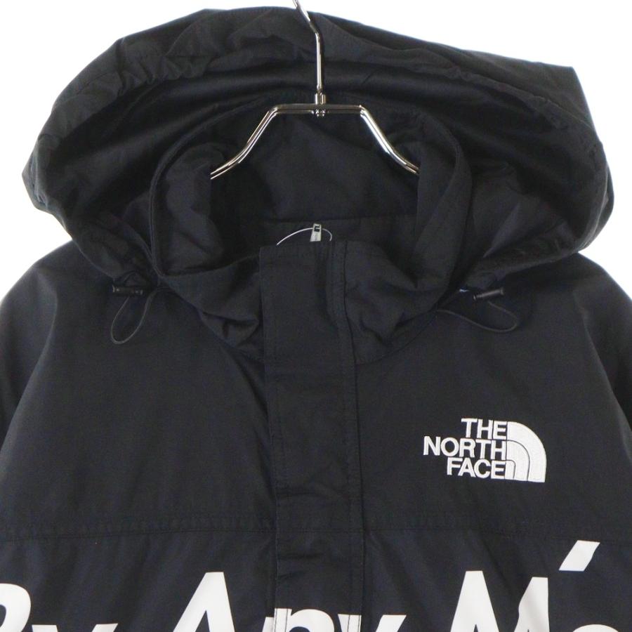 Supreme（シュプリーム） 15AW×THE NORTH FACE By Any Means Mountain