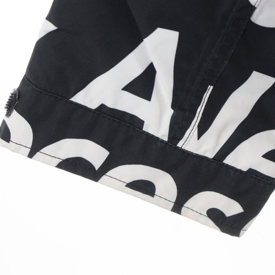 Supreme（シュプリーム） 15AW×THE NORTH FACE By Any Means Mountain