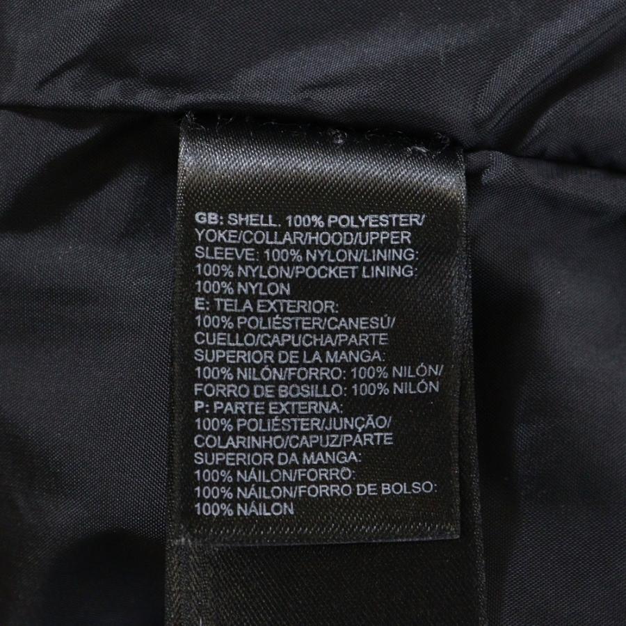 Supreme（シュプリーム） 15AW×THE NORTH FACE By Any Means Mountain