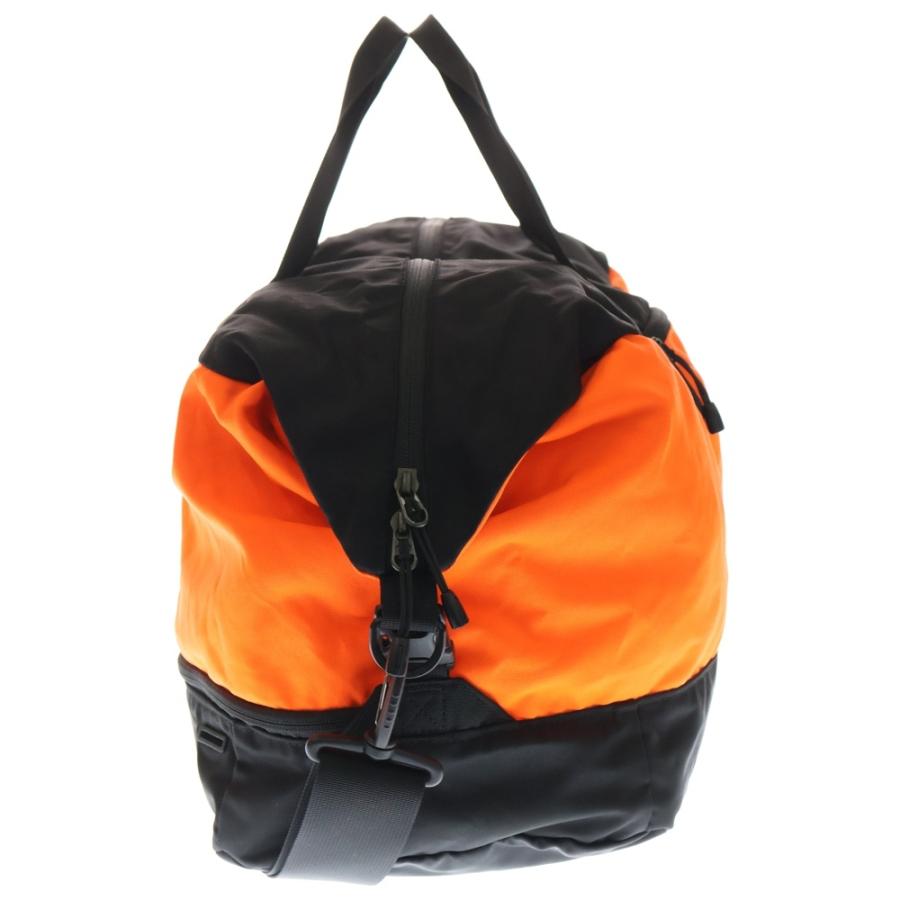 Supreme（シュプリーム） 16AW ×Apex Duffel Bag エーペックス