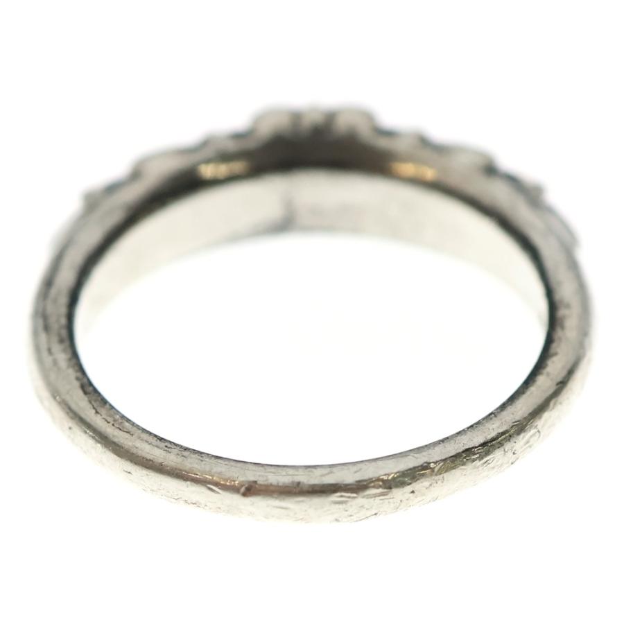 CHROME HEARTS（クロムハーツ） BABY CLASSIC ベイビークラシック
