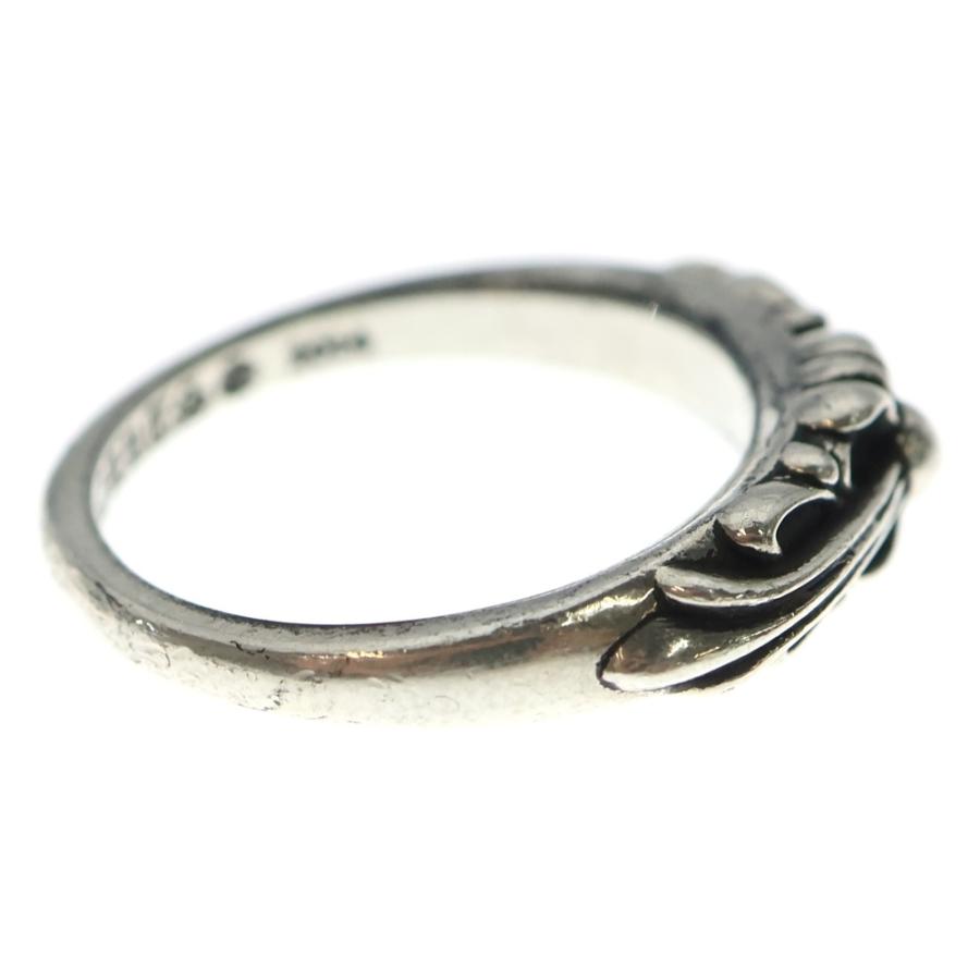 CHROME HEARTS（クロムハーツ） BABY CLASSIC ベイビークラシック