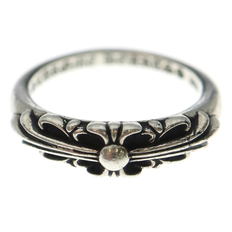 CHROME HEARTS（クロムハーツ） BABY CLASSIC ベイビークラシック