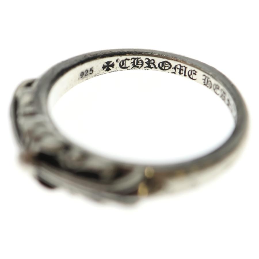 CHROME HEARTS（クロムハーツ） BABY CLASSIC ベイビークラシック