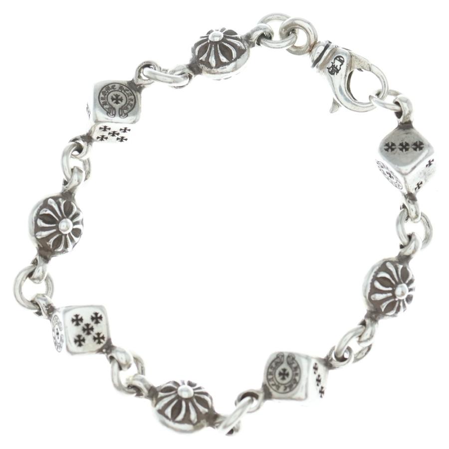 CHROME HEARTS（クロムハーツ） DICE NO1 CRSBL ダイスクロスボール