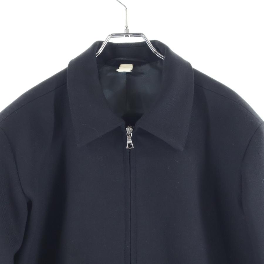 龍*散様 新品　sunflowerサンフラワー　winter coat 希少サイ 龍*散様 新品 sunflowerサンフラワー winter coat 希少サイ - メルカリ