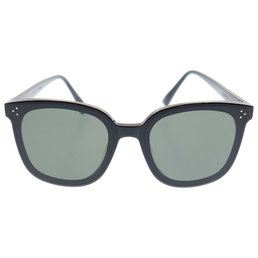 GENTLE MONSTER Jack bye サングラス GENTLE MONSTER ジェントルモンスター jack bye ウェリントン