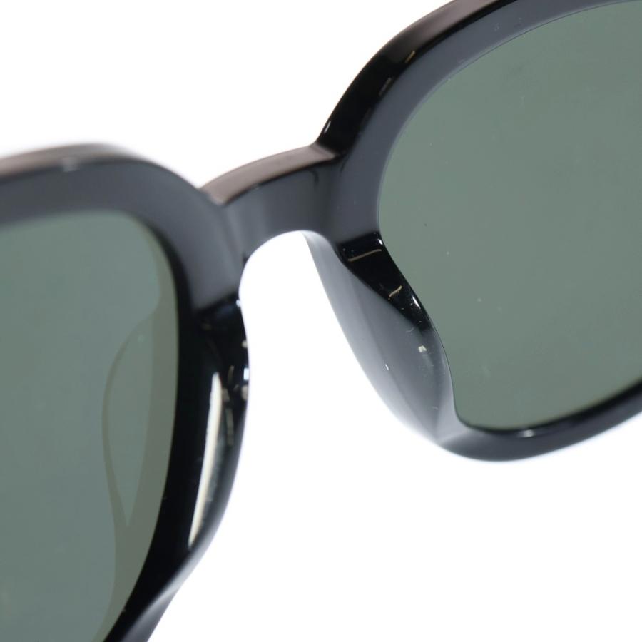 GENTLE MONSTER ジェントルモンスター jack bye ウェリントン