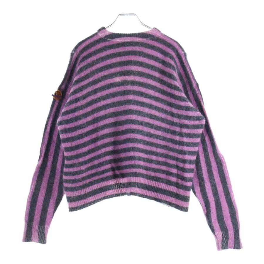 MONCLER（モンクレール） × PALM ANGELS パームエンジェルス