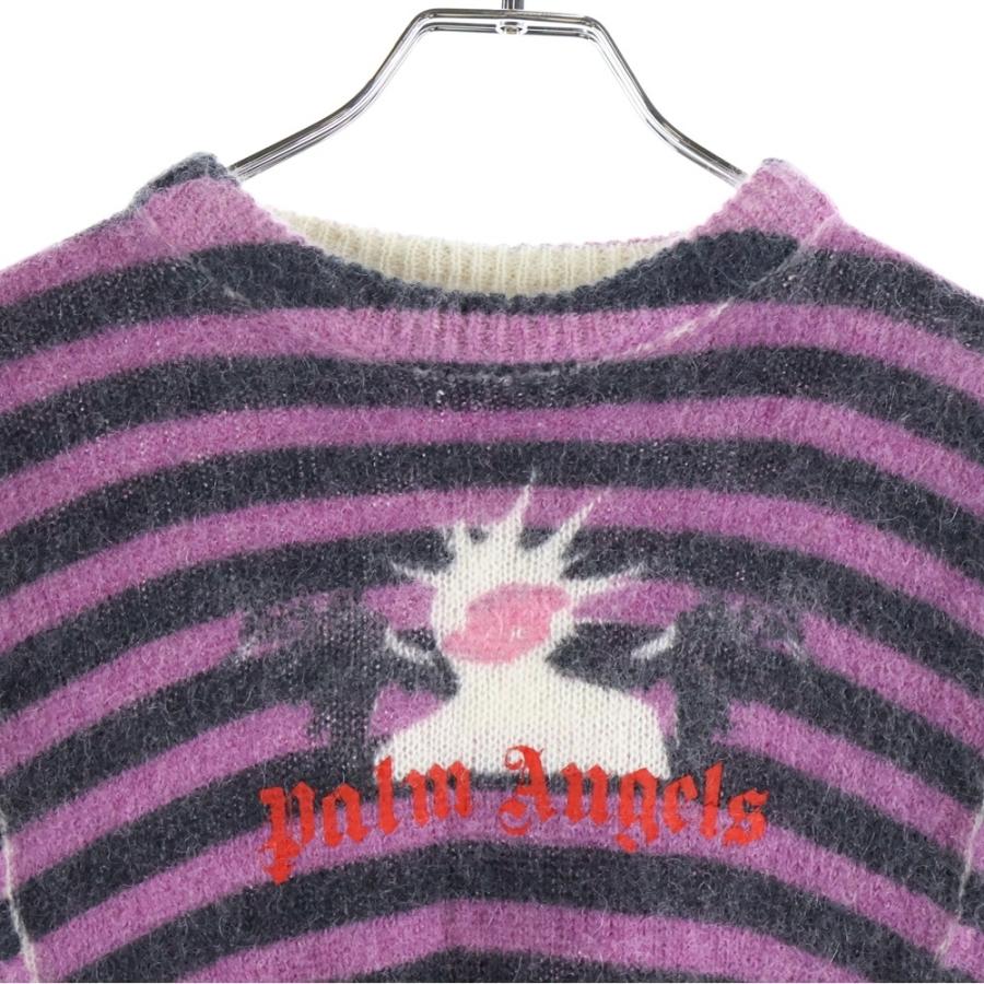MONCLER（モンクレール） × PALM ANGELS パームエンジェルス
