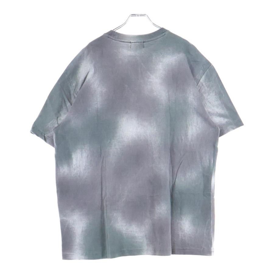 THUG CLUB サグクラブ AMBUSH OLD GLORY T-SHIRT アンブッシュ