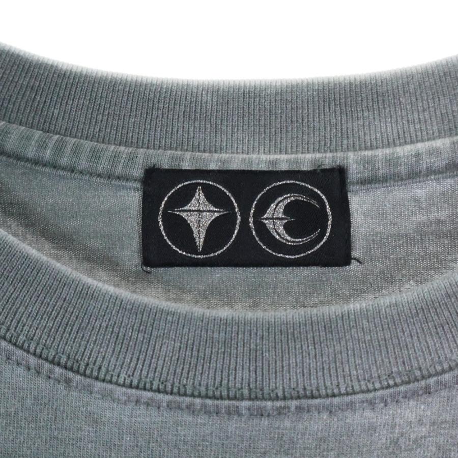 THUG CLUB サグクラブ AMBUSH OLD GLORY T-SHIRT アンブッシュ