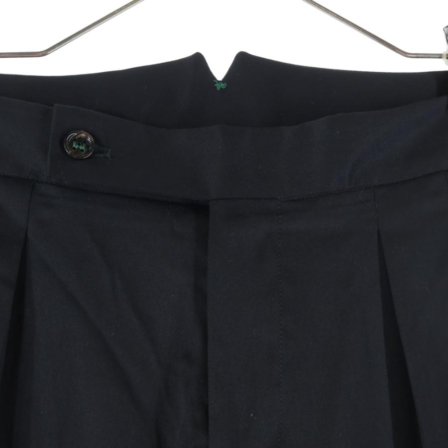 junhashimoto（ジュンハシモト） ×BERWICH STRETCH PANTS ベルウィッチ