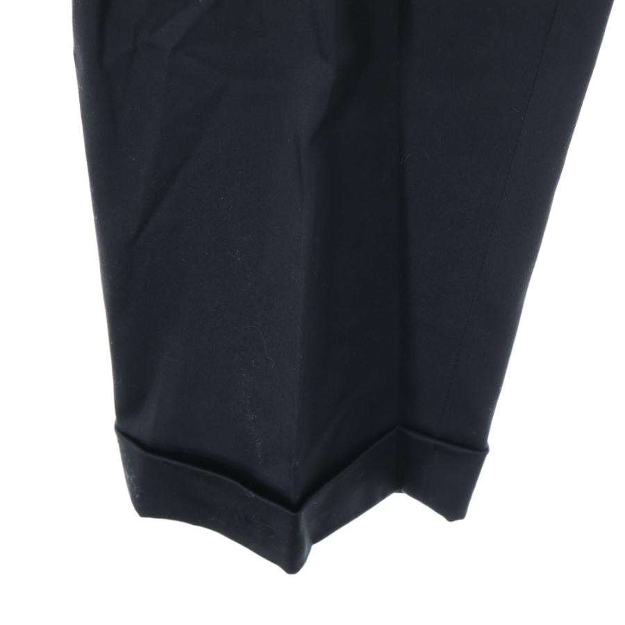 しばっち junhashimoto（ジュンハシモト） ×BERWICH STRETCH PANTS ベルウィッチ