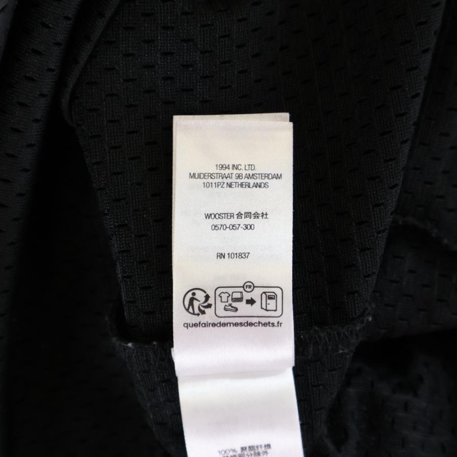 Supreme（シュプリーム） 25SS Bandana Football Jersey バンダナ