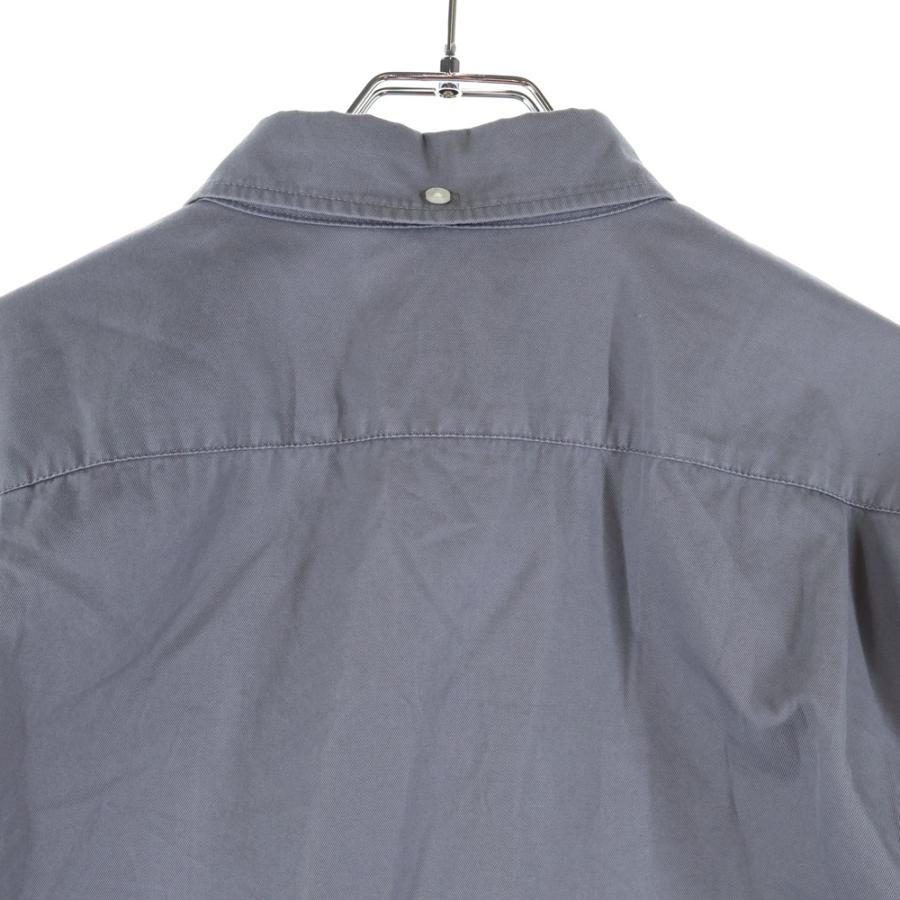 Supreme（シュプリーム） 22AW Small Box Shirt スモールボックスロゴ
