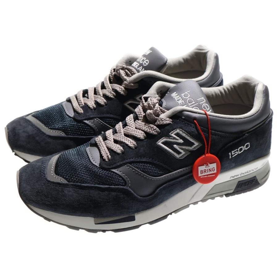 New Balance（ニューバランス） 1500 Made in UK 26cm イングランド製 