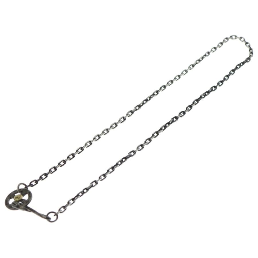 TADY & KING タディアンドキング イーグルフック&ネイティブホイールGP