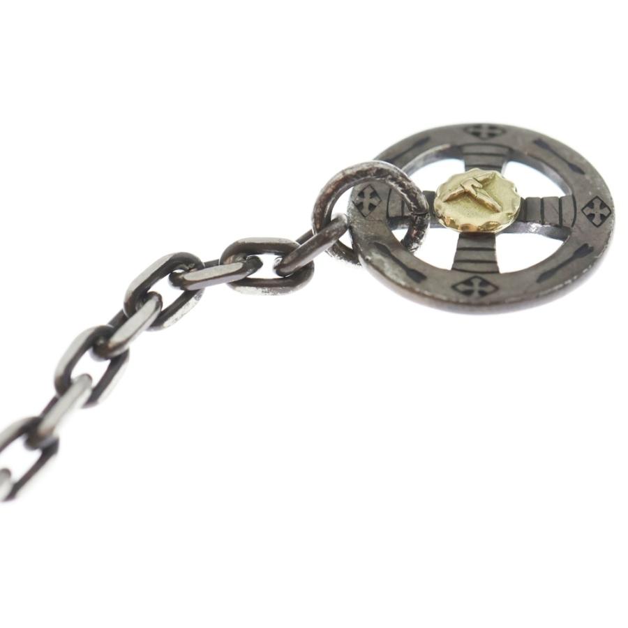 TADY & KING タディアンドキング イーグルフック&ネイティブホイールGP