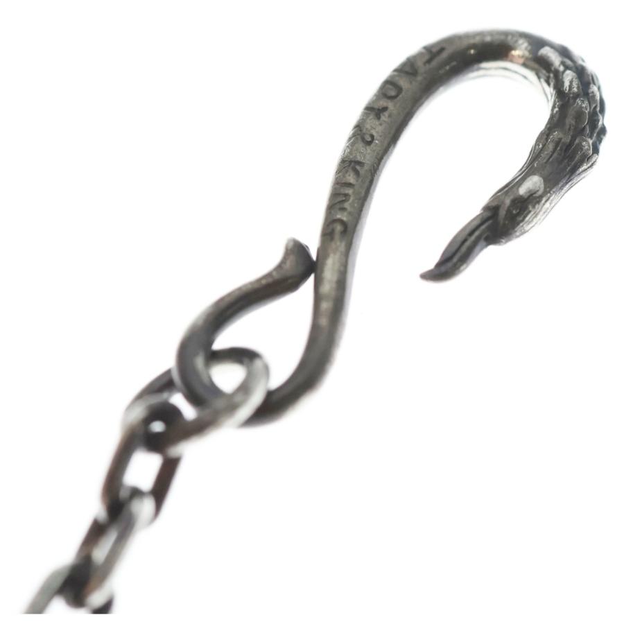 TADY & KING タディアンドキング イーグルフック&ネイティブホイールGP