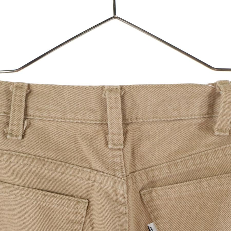 Levi's（リーバイス） 70s ボタン裏41 42TALON カツラギ ビックベル