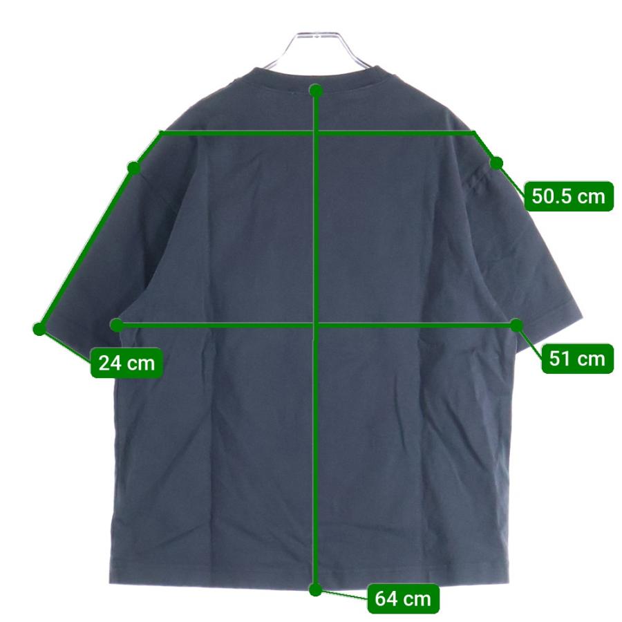 Acne Studios（アクネ ストゥディオズ） アクネ ストゥディオズ ロゴ