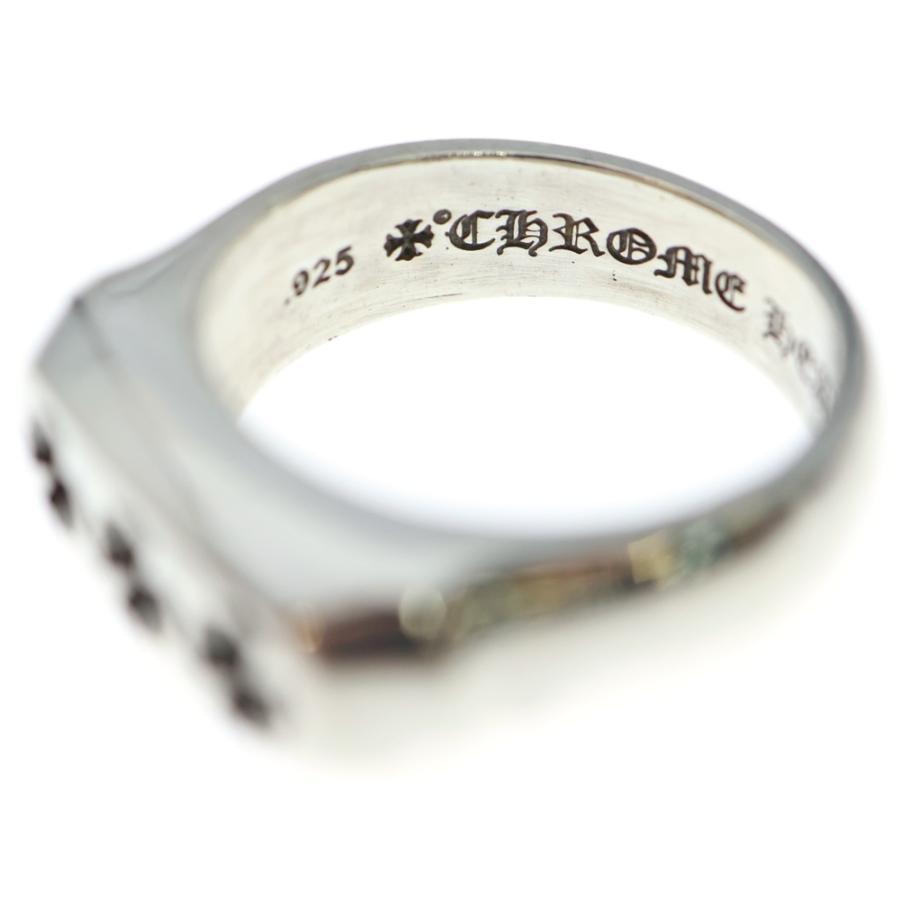 CHROME HEARTS（クロムハーツ） LIL PJ 3CH PLUS リル PJ 3CHプラス